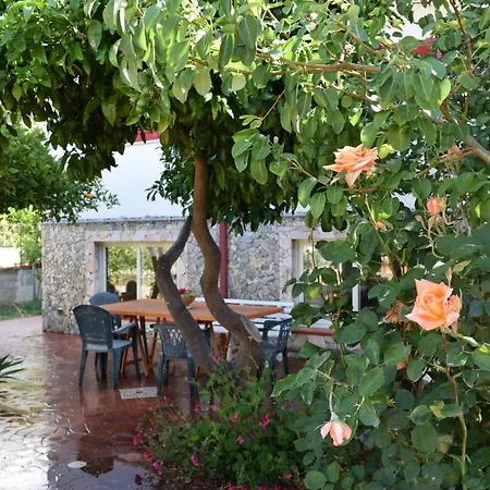 Apartament Guardia Piemontese: Ideale Per Mare E Terme *